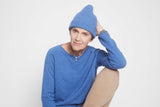 Accessoires