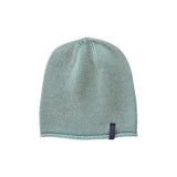 Haube CCI