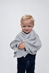 Kids / Babies