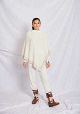 Poncho CCII