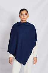 Ponchos