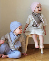 Kinderhauben