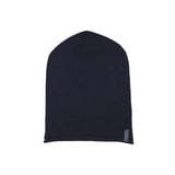 Beanie - Dark Blue