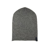 Beanie - Grey