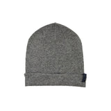 Beanie - Grey