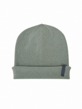 Beanie - Sage