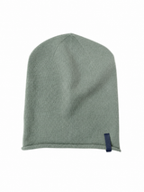 Beanie - Sage