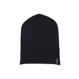 Beanie - Black