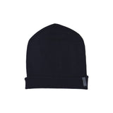 Beanie - Black