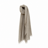 Stola Capri - Beige