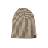 Hood CCII - Beige