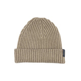 Hood CCII - Beige