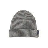 Hood CCII - Grey