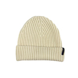 Hood CCII - Cream white