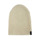 Hood CCII - Cream white