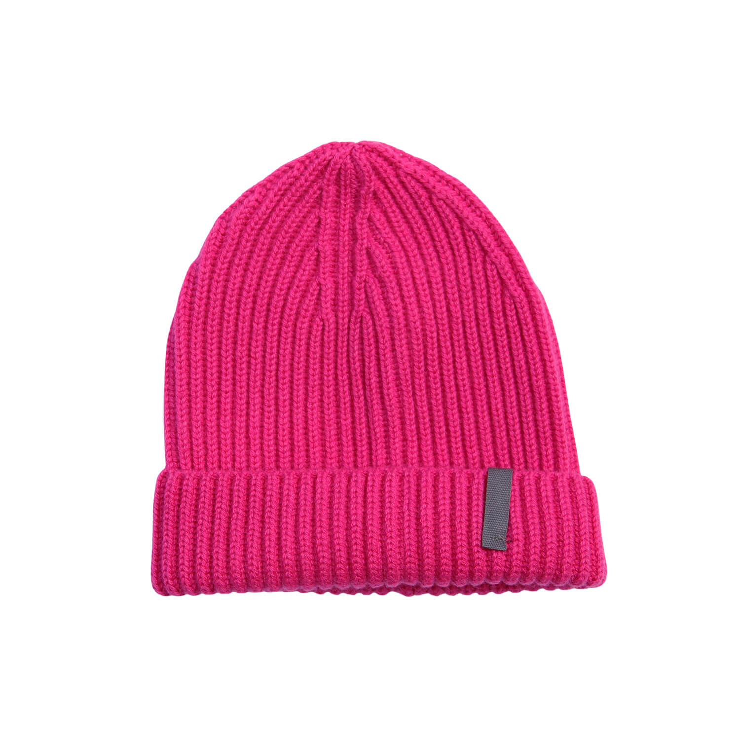 Haube CCII - Pink
