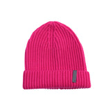 Hood CCII - Pink