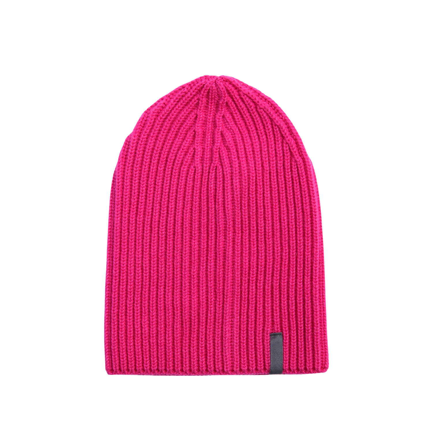 Haube CCII - Pink
