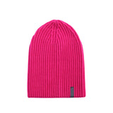 Hood CCII - Pink