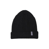 Hood CCII - Black