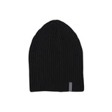 Hood CCII - Black
