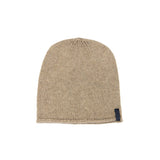 Haube CCI - Beige