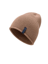 Haube CCI - Camel