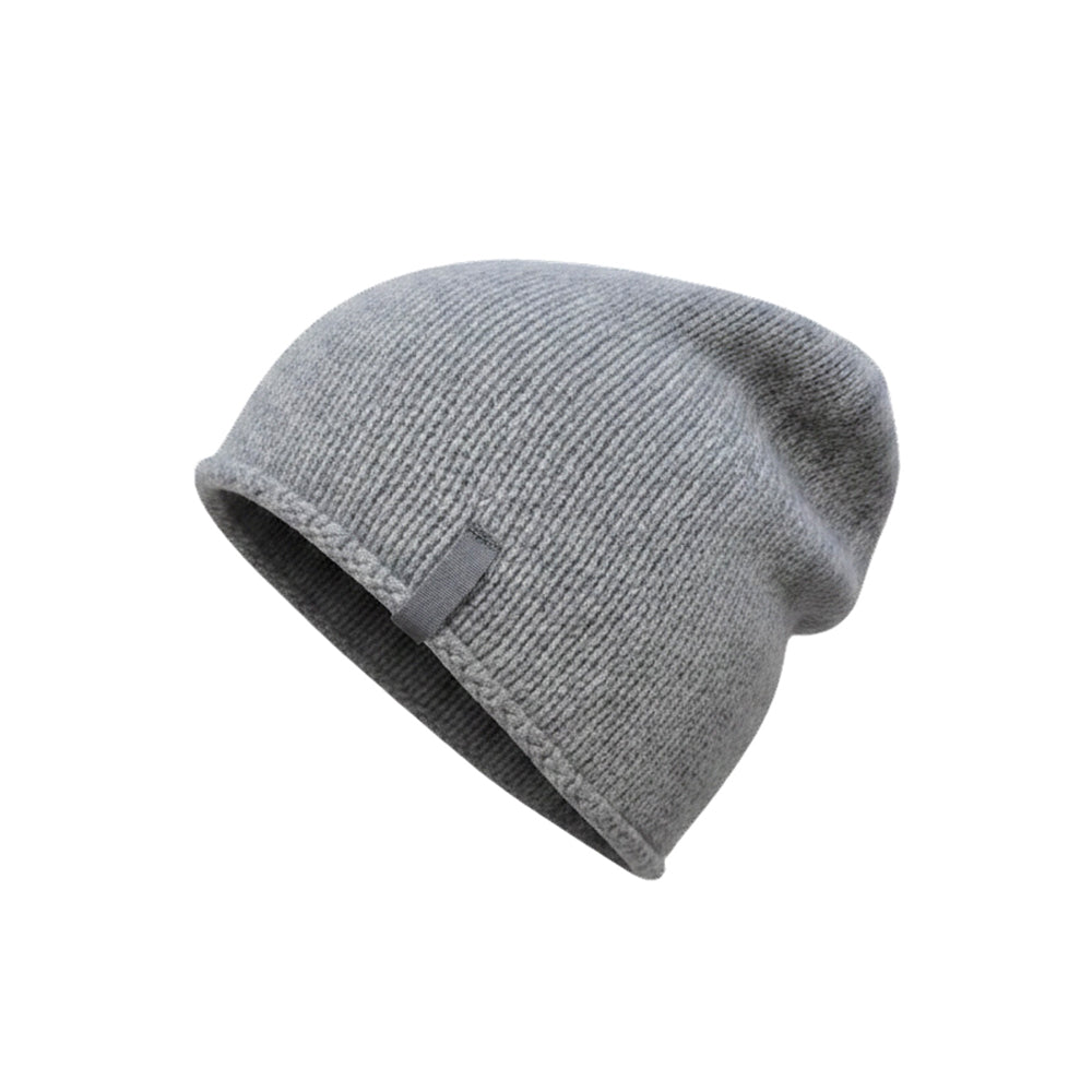 Haube CCI - Grau