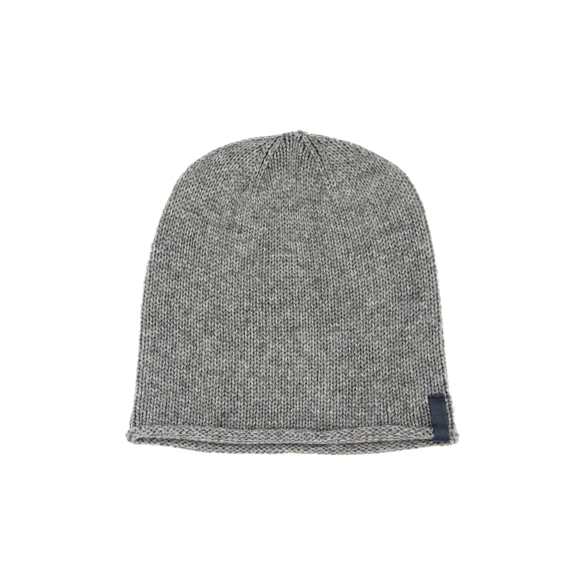Haube CCI - Grau