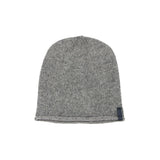 Haube CCI - Grau