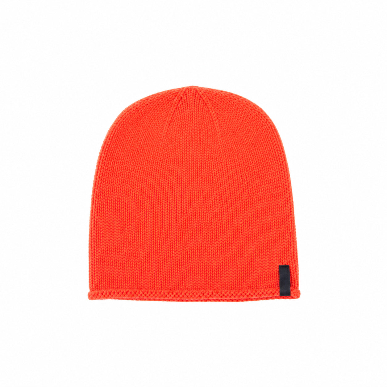 Stole Roma & Hood - Coral