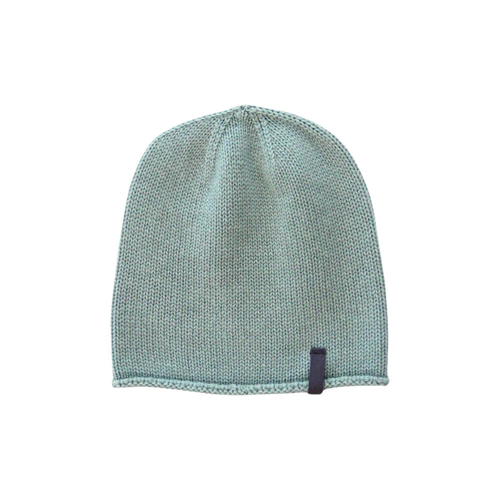 Haube CCI - Mint