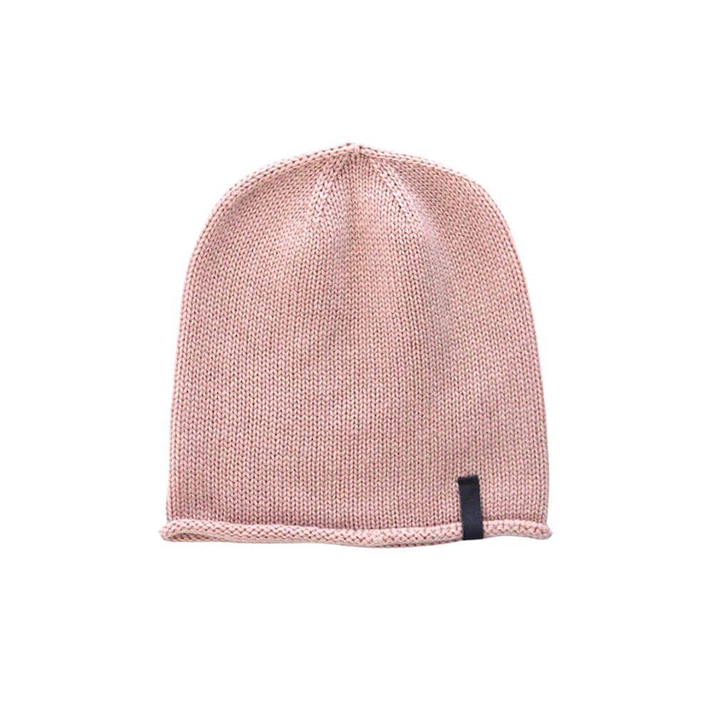 Haube CCI - Rosé