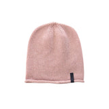 Haube CCI - Rosé