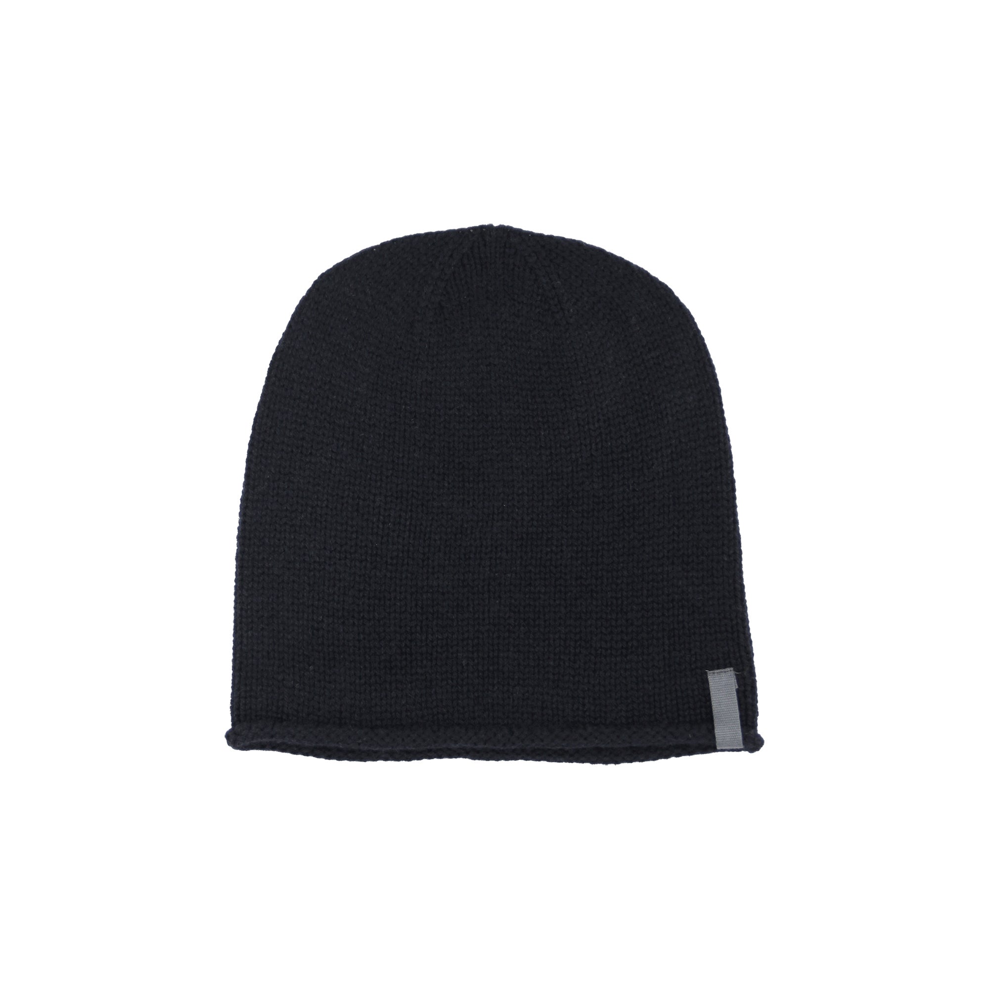 Haube CCI - Schwarz