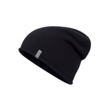 Haube CCI - Schwarz