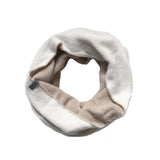 Loop - Sand/Cream White