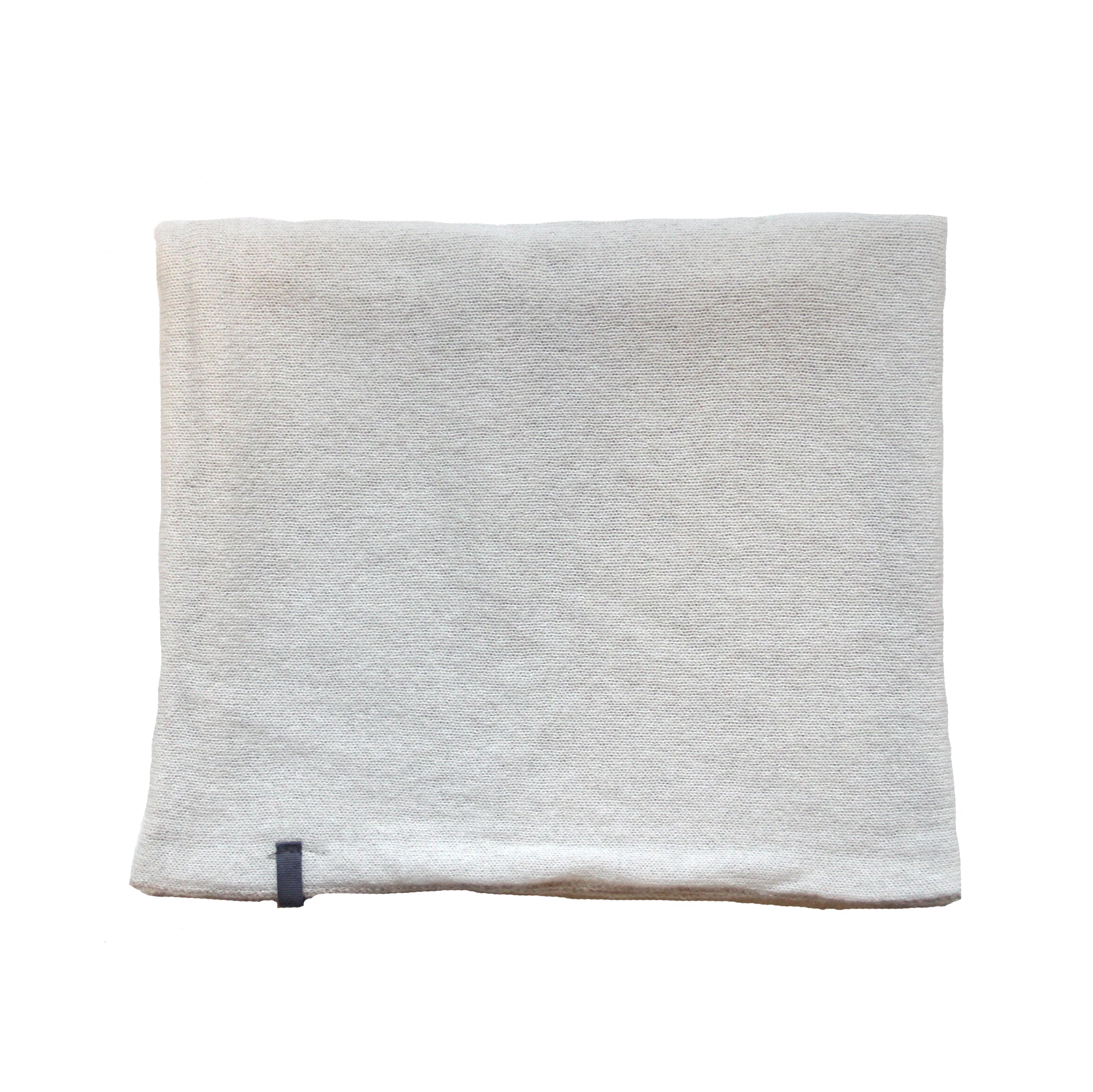 Loop - Sand/Cream White