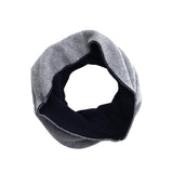 Loop - Grey/Darkblue