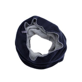 Loop - Grey/Darkblue