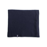 Loop - Grey/Darkblue
