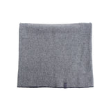 Loop - Grey/Darkblue