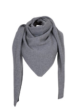 Stola Milano - Grau