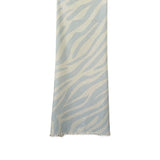 Stola Nature Collection - Zebra