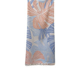 Stola Nature Collection - Leaves