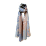 Stola Nature Collection - Leaves