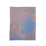 Stola Nature Collection - Leaves
