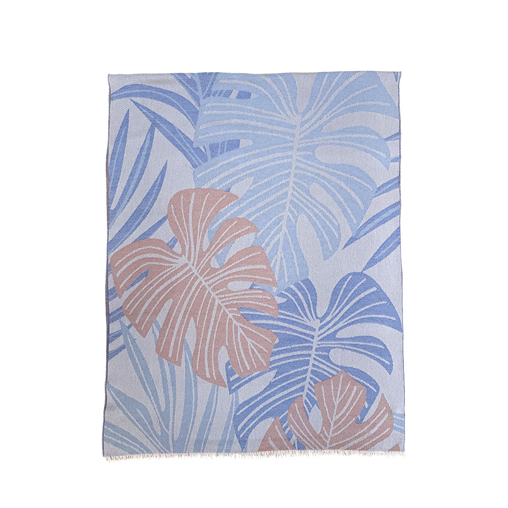 Stola Nature Collection - Leaves