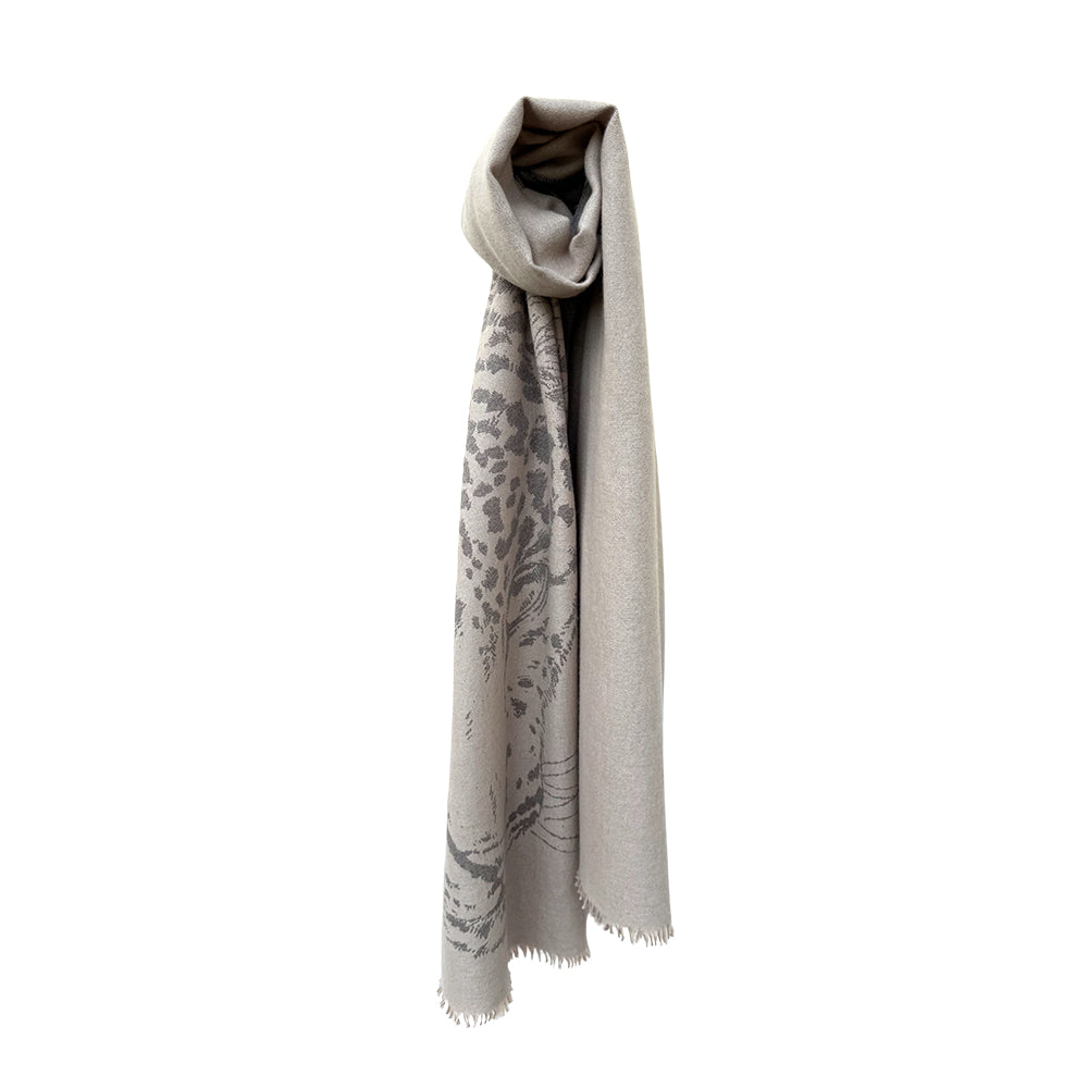 Stola Nature Collection - Leo II