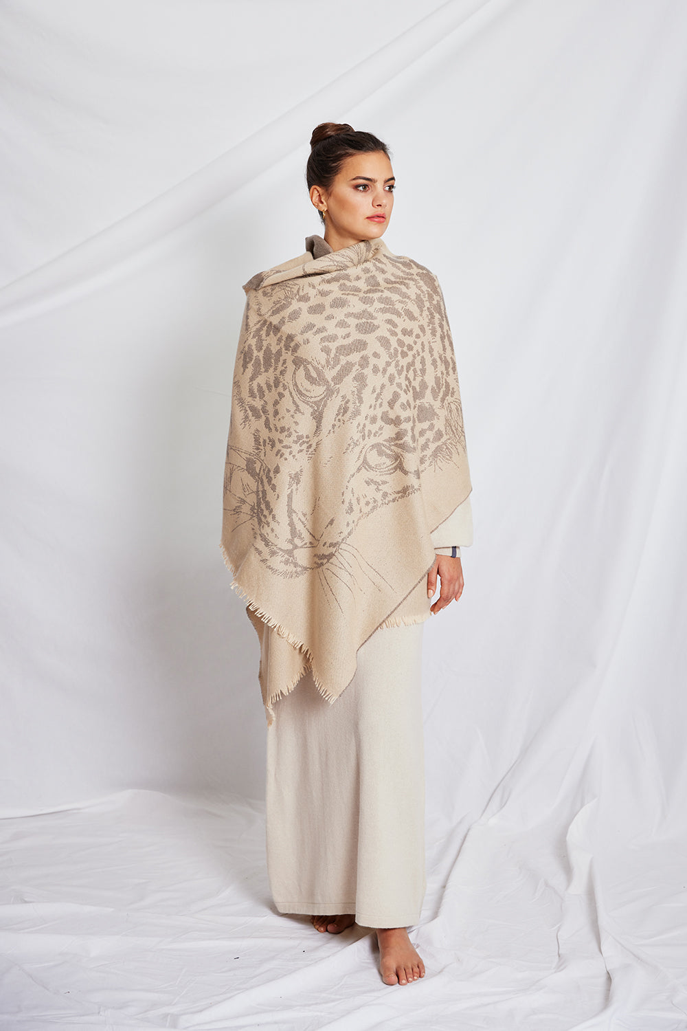 Stola Nature Collection - Leo II